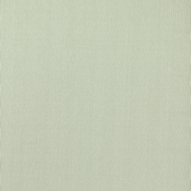 CLARKE AND CLARKE F1498/08.CAC.0 BRETON SAGE Fabric - Eade's Wallpaper