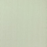 CLARKE AND CLARKE F1498/08.CAC.0 BRETON SAGE Fabric - Eade's Wallpaper