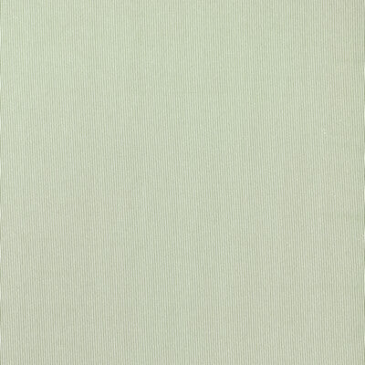 CLARKE AND CLARKE F1498/08.CAC.0 BRETON SAGE Fabric - Eade's Wallpaper