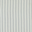 CLARKE AND CLARKE F1499/02.CAC.0 EDISON DENIM Fabric - Eade's Wallpaper