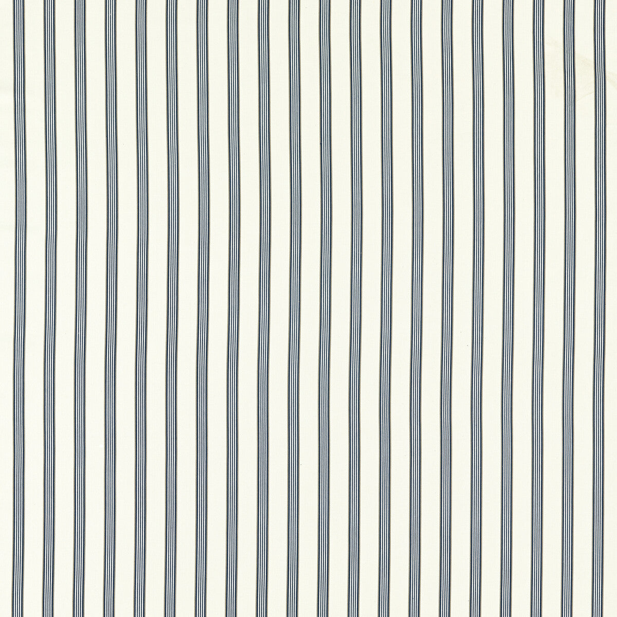CLARKE AND CLARKE F1499/02.CAC.0 EDISON DENIM Fabric - Eade's Wallpaper