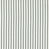 CLARKE AND CLARKE F1499/02.CAC.0 EDISON DENIM Fabric - Eade's Wallpaper