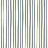 CLARKE AND CLARKE F1499/02.CAC.0 EDISON DENIM Fabric - Eade's Wallpaper