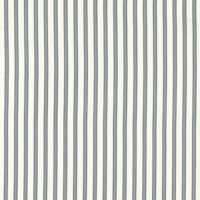 CLARKE AND CLARKE F1499/02.CAC.0 EDISON DENIM Fabric - Eade's Wallpaper