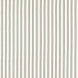 CLARKE AND CLARKE F1499/03.CAC.0 EDISON RACING GREEN/LINEN Fabric - Eade's Wallpaper