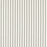 CLARKE AND CLARKE F1499/03.CAC.0 EDISON RACING GREEN/LINEN Fabric - Eade's Wallpaper