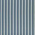 CLARKE AND CLARKE F1500/01.CAC.0 KNIGHTSBRIDGE DENIM Fabric - Eade's Wallpaper