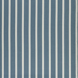CLARKE AND CLARKE F1500/01.CAC.0 KNIGHTSBRIDGE DENIM Fabric - Eade's Wallpaper