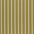 CLARKE AND CLARKE F1500/04.CAC.0 KNIGHTSBRIDGE OCHRE/CHARCOAL Fabric - Eade's Wallpaper