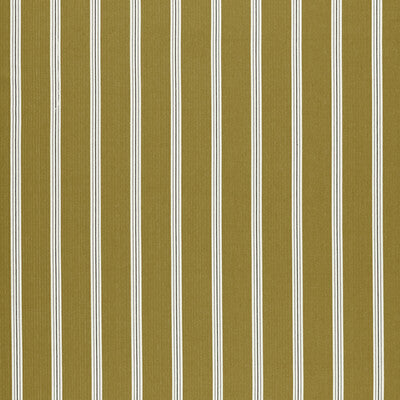CLARKE AND CLARKE F1500/04.CAC.0 KNIGHTSBRIDGE OCHRE/CHARCOAL Fabric - Eade's Wallpaper