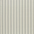 CLARKE AND CLARKE F1501/01.CAC.0 MARYLAND CHARCOAL/NATURAL Fabric - Eade's Wallpaper
