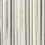 CLARKE AND CLARKE F1501/01.CAC.0 MARYLAND CHARCOAL/NATURAL Fabric - Eade's Wallpaper