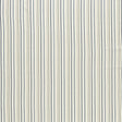 CLARKE AND CLARKE F1501/02.CAC.0 MARYLAND DENIM Fabric - Eade's Wallpaper