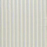 CLARKE AND CLARKE F1501/02.CAC.0 MARYLAND DENIM Fabric - Eade's Wallpaper