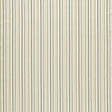 CLARKE AND CLARKE F1501/03.CAC.0 MARYLAND OCHRE/CHARCOAL Fabric - Eade's Wallpaper