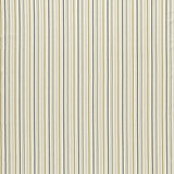 CLARKE AND CLARKE F1501/03.CAC.0 MARYLAND OCHRE/CHARCOAL Fabric - Eade's Wallpaper