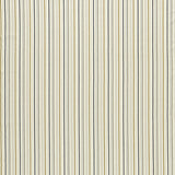 CLARKE AND CLARKE F1501/03.CAC.0 MARYLAND OCHRE/CHARCOAL Fabric - Eade's Wallpaper