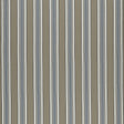 CLARKE AND CLARKE F1502/01.CAC.0 MARYLEBONE DENIM/LINEN Fabric - Eade's Wallpaper