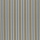 CLARKE AND CLARKE F1502/01.CAC.0 MARYLEBONE DENIM/LINEN Fabric - Eade's Wallpaper