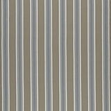 CLARKE AND CLARKE F1502/01.CAC.0 MARYLEBONE DENIM/LINEN Fabric - Eade's Wallpaper