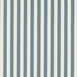 CLARKE AND CLARKE F1503/01.CAC.0 PORTLAND DENIM Fabric - Eade's Wallpaper