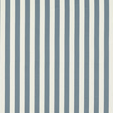 CLARKE AND CLARKE F1503/01.CAC.0 PORTLAND DENIM Fabric - Eade's Wallpaper