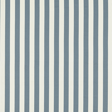 CLARKE AND CLARKE F1503/01.CAC.0 PORTLAND DENIM Fabric - Eade's Wallpaper
