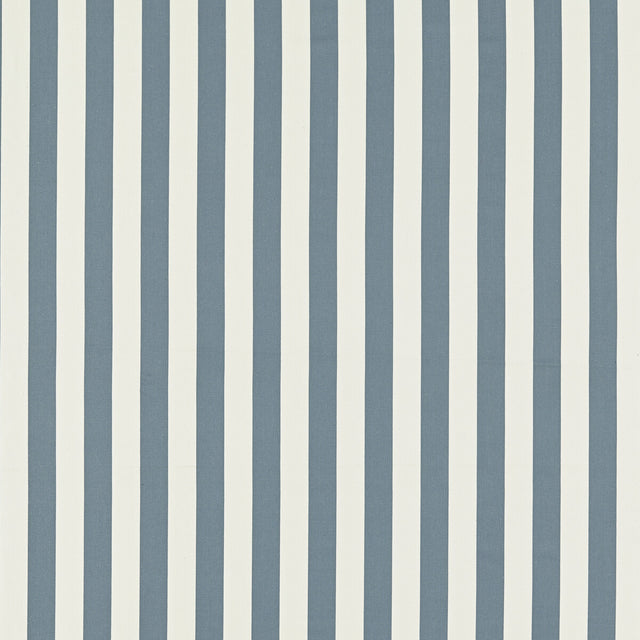 CLARKE AND CLARKE F1503/01.CAC.0 PORTLAND DENIM Fabric - Eade's Wallpaper