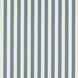 CLARKE AND CLARKE F1503/01.CAC.0 PORTLAND DENIM Fabric - Eade's Wallpaper