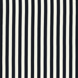 CLARKE AND CLARKE F1503/02.CAC.0 PORTLAND EBONY Fabric - Eade's Wallpaper