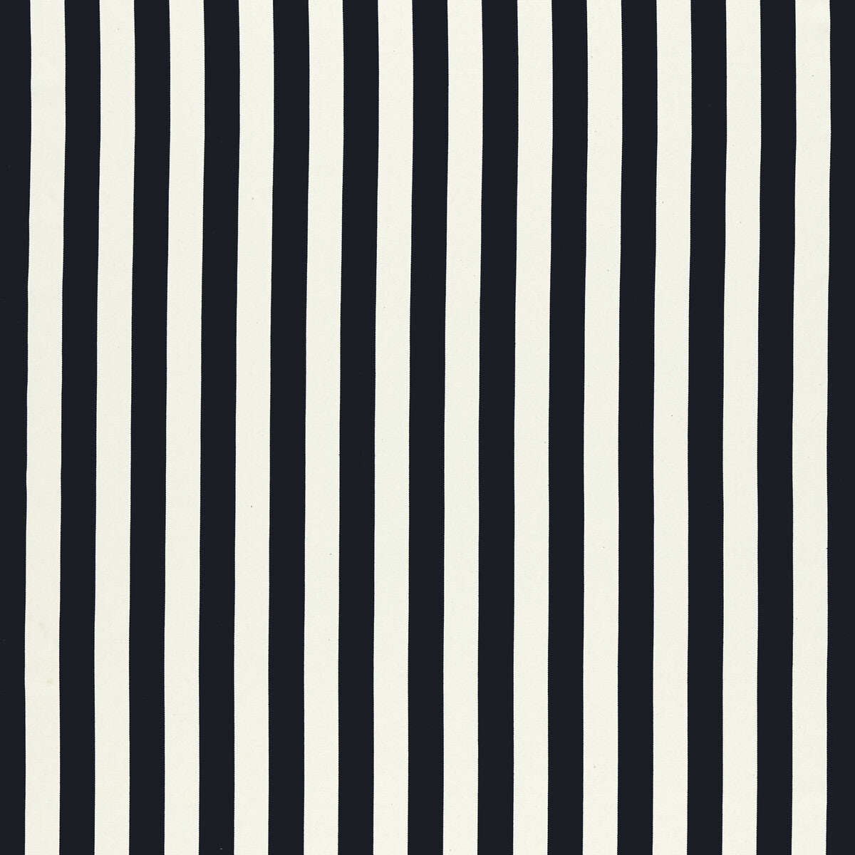 CLARKE AND CLARKE F1503/02.CAC.0 PORTLAND EBONY Fabric - Eade's Wallpaper