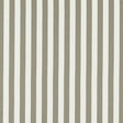 CLARKE AND CLARKE F1503/03.CAC.0 PORTLAND LINEN Fabric - Eade's Wallpaper