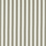 CLARKE AND CLARKE F1503/03.CAC.0 PORTLAND LINEN Fabric - Eade's Wallpaper