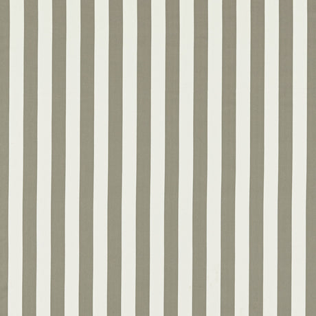 CLARKE AND CLARKE F1503/03.CAC.0 PORTLAND LINEN Fabric - Eade's Wallpaper
