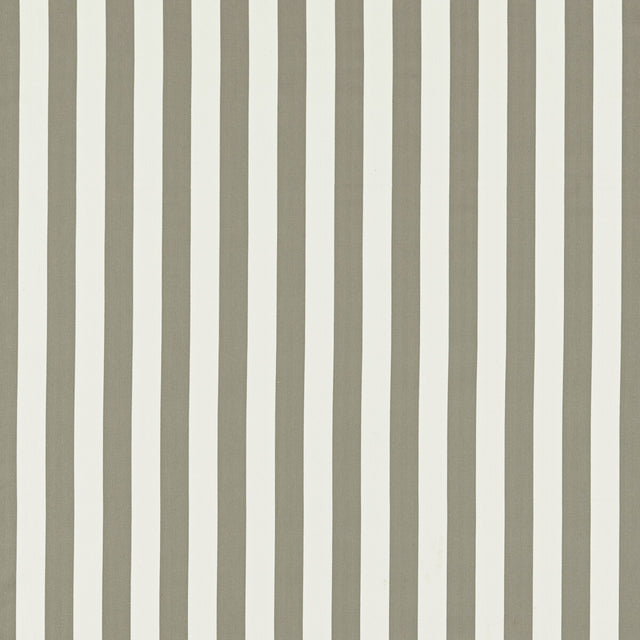 CLARKE AND CLARKE F1503/03.CAC.0 PORTLAND LINEN Fabric - Eade's Wallpaper