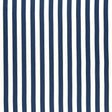 CLARKE AND CLARKE F1503/04.CAC.0 PORTLAND NAVY Fabric - Eade's Wallpaper
