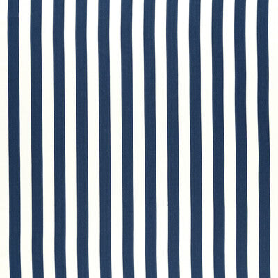 CLARKE AND CLARKE F1503/04.CAC.0 PORTLAND NAVY Fabric - Eade's Wallpaper