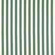 CLARKE AND CLARKE F1503/05.CAC.0 PORTLAND RACING GREEN Fabric - Eade's Wallpaper