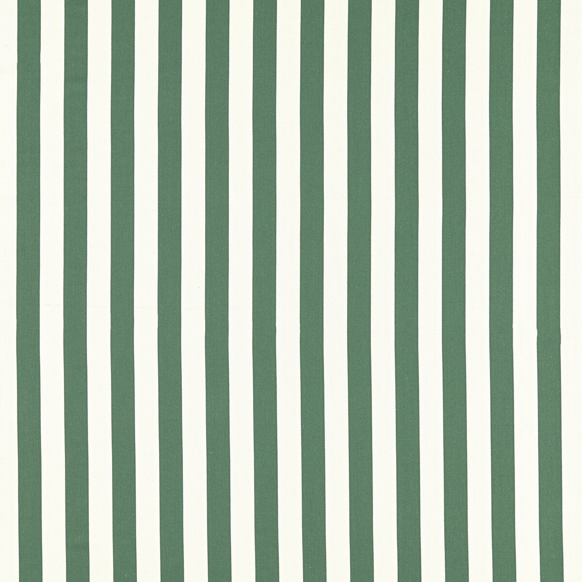 CLARKE AND CLARKE F1503/05.CAC.0 PORTLAND RACING GREEN Fabric - Eade's Wallpaper