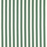 CLARKE AND CLARKE F1503/05.CAC.0 PORTLAND RACING GREEN Fabric - Eade's Wallpaper