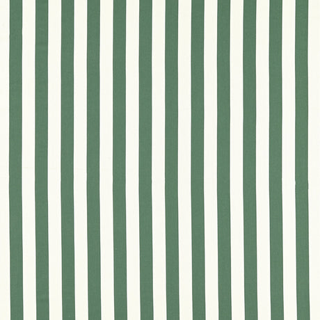 CLARKE AND CLARKE F1503/05.CAC.0 PORTLAND RACING GREEN Fabric - Eade's Wallpaper