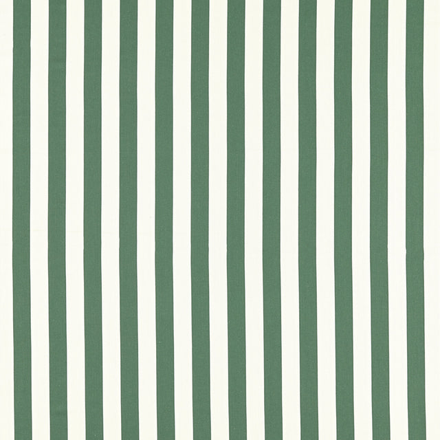 CLARKE AND CLARKE F1503/05.CAC.0 PORTLAND RACING GREEN Fabric - Eade's Wallpaper