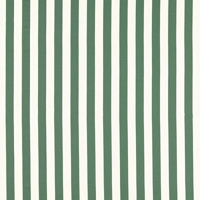 CLARKE AND CLARKE F1503/05.CAC.0 PORTLAND RACING GREEN Fabric - Eade's Wallpaper