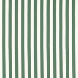 CLARKE AND CLARKE F1503/05.CAC.0 PORTLAND RACING GREEN Fabric - Eade's Wallpaper