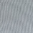 CLARKE AND CLARKE F1504/01.CAC.0 SPENCER DENIM Fabric - Eade's Wallpaper