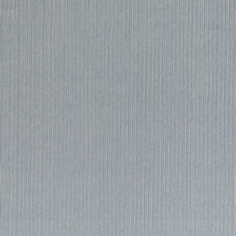 CLARKE AND CLARKE F1504/01.CAC.0 SPENCER DENIM Fabric - Eade's Wallpaper