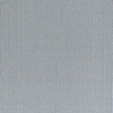 CLARKE AND CLARKE F1504/01.CAC.0 SPENCER DENIM Fabric - Eade's Wallpaper