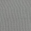 CLARKE AND CLARKE F1504/02.CAC.0 SPENCER EBONY Fabric - Eade's Wallpaper