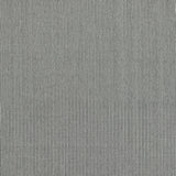 CLARKE AND CLARKE F1504/02.CAC.0 SPENCER EBONY Fabric - Eade's Wallpaper