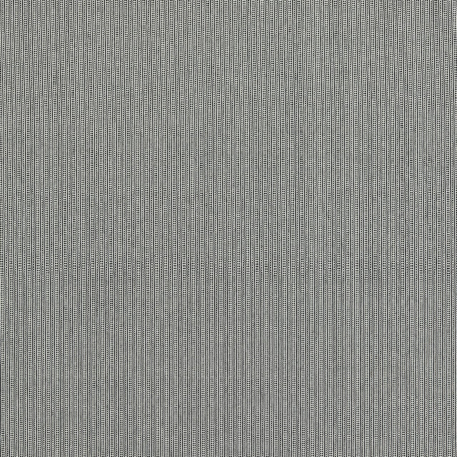 CLARKE AND CLARKE F1504/02.CAC.0 SPENCER EBONY Fabric - Eade's Wallpaper